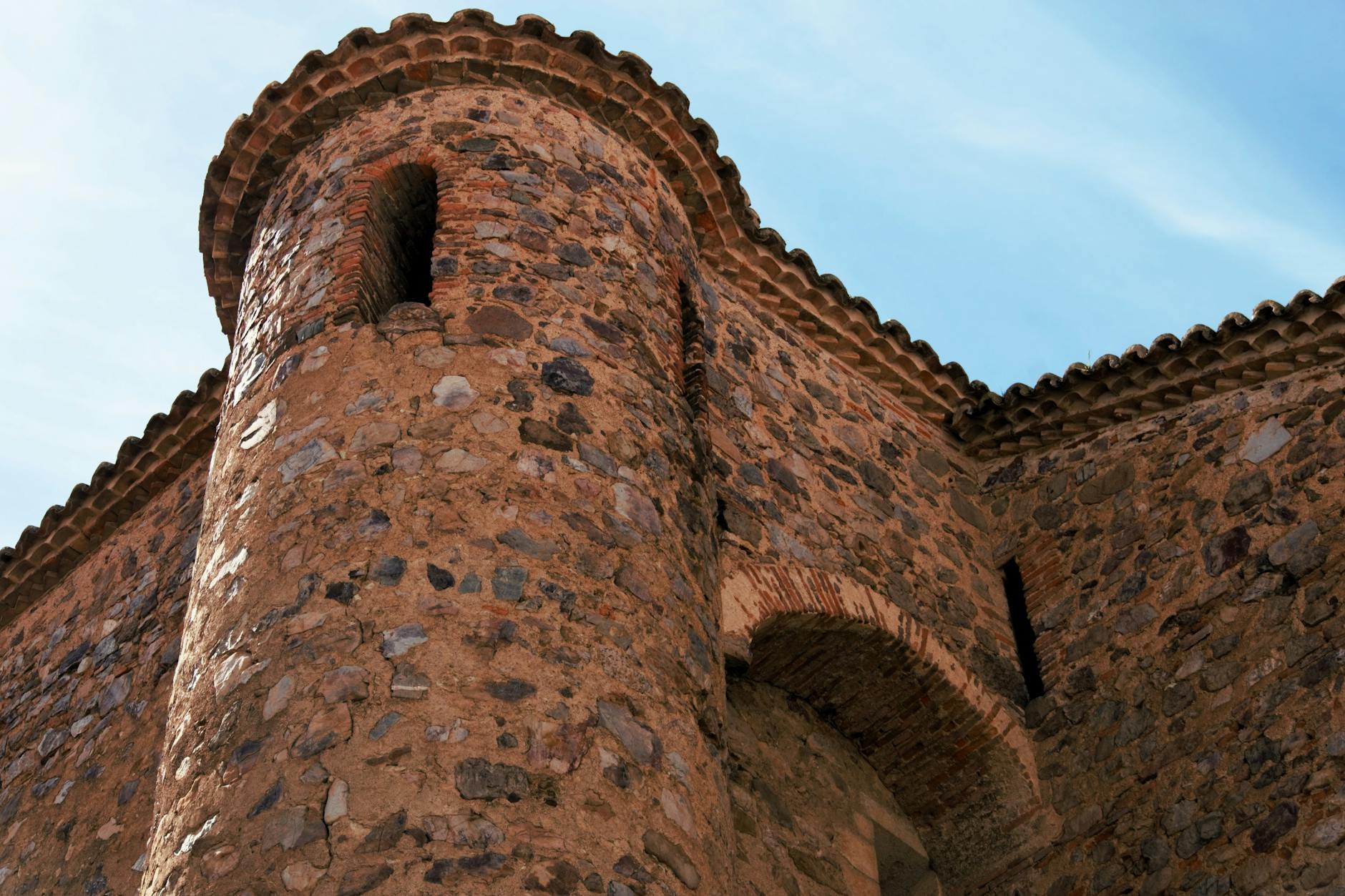 Ciudad Real, Castilla-La Mancha