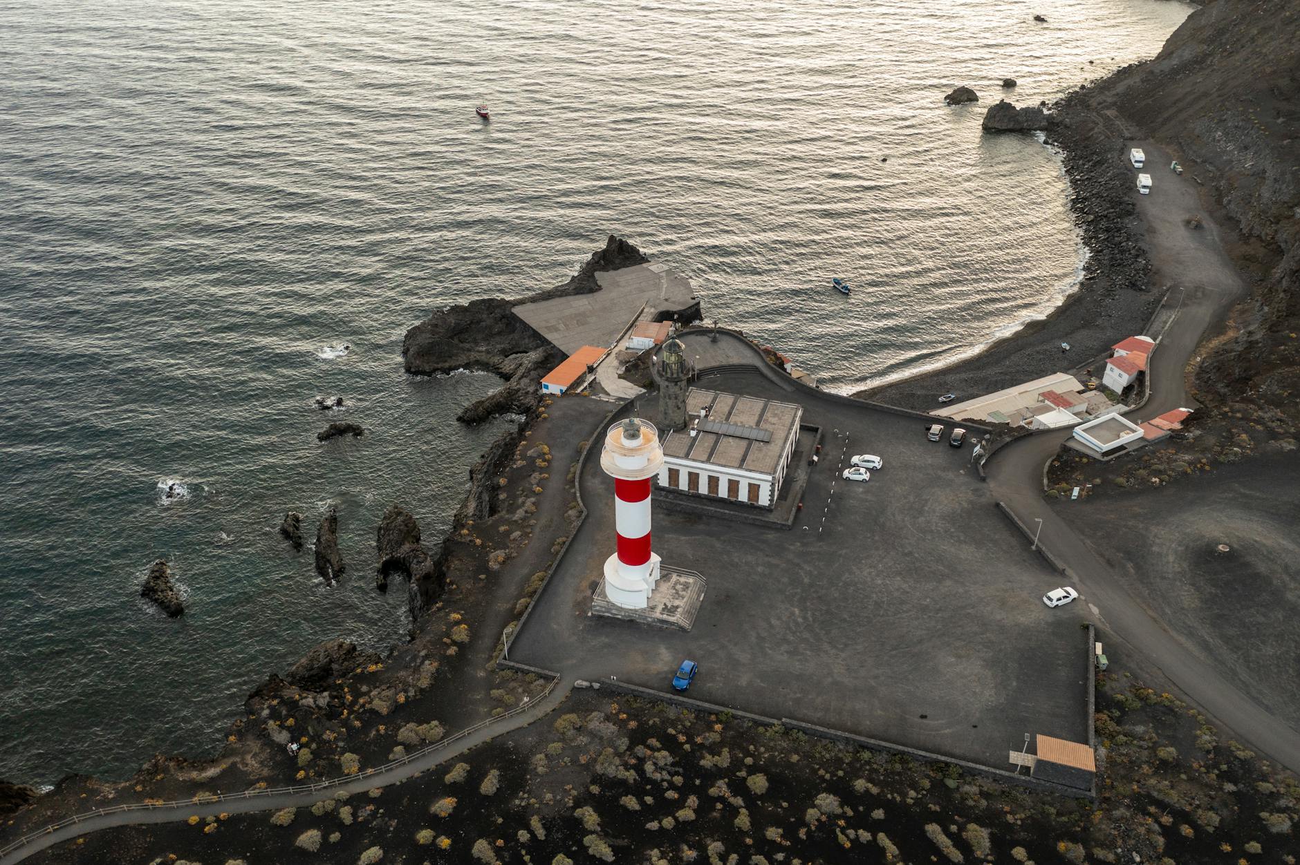 Telde, Canarias