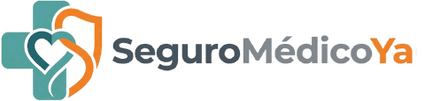 SeguroMedicoYa